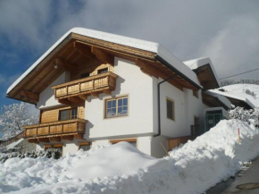 Appartement Gasser